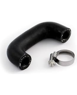 CALIX M87 ASENNUSSARJA Main Image