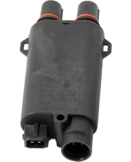 CALIX CX 2404500 VRTLÄH KIERTOVESPUMPULL Main Image