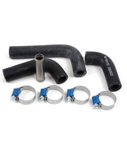 CALIX M215 ASENNUSSARJA Main Image