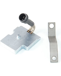 CALIX RE828 TT MOOTTORILÄMMITIN Main Image