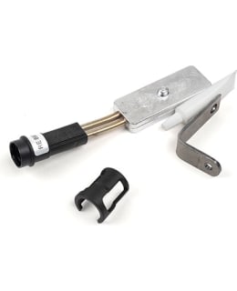 CALIX RE890 MOOTTORILÄMMITIN Main Image