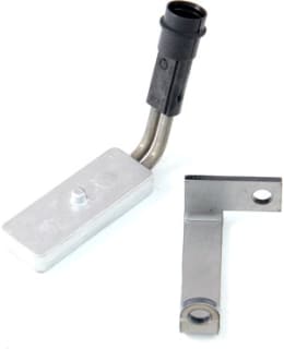 CALIX RE826 MOOTTORILÄMMITIN Main Image