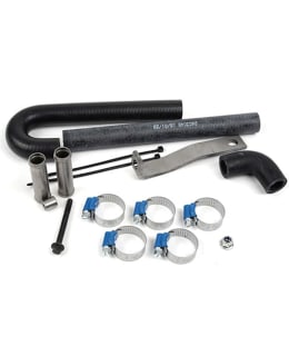 CALIX M216 TT ASENNUSSARJA Main Image