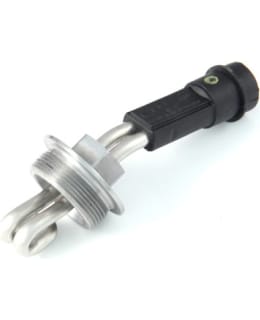 CALIX RE825 MOOTTORILÄMMITIN Main Image