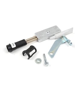 CALIX RE889 MOOTTORILÄMMITIN Main Image