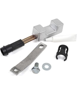 CALIX RE894 TT MOOTTORILÄMMITIN Main Image