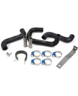 CALIX M218 ASENNUSSARJA Main Image