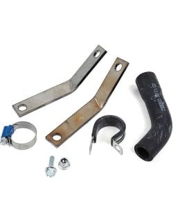 CALIX M219 ASENNUSSARJA Main Image