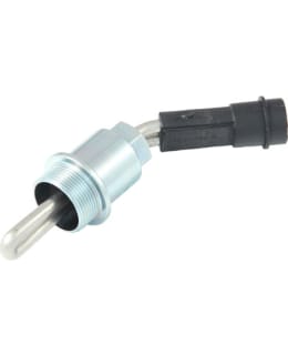 CALIX RE827 MOOTTORILÄMMITIN Main Image