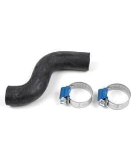 CALIX M221 TT ASENNUSSARJA Main Image