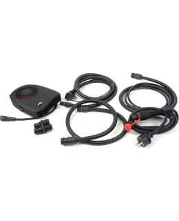 CALIX CX 1620012 COMFORTKIT 1200C Main Image