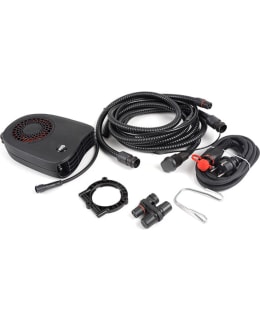 CALIX CX 1620022 COMFORTKIT 1700C Main Image