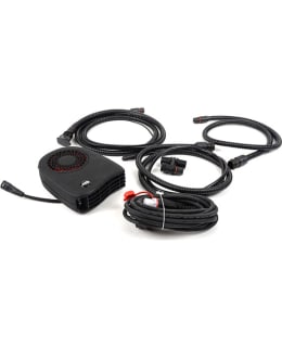 CALIX CX 1620029 COMFORTKIT 1700C LED Main Image