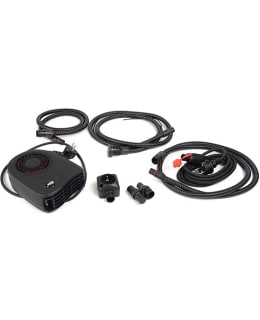 CALIX CALIX CX 1620032 COMFORTKIT 2000 Main Image