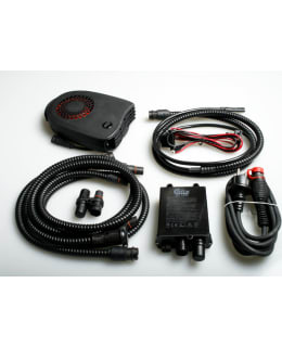 CALIX CALIX CX 1620062 COMFORTKIT 1700C Main Image