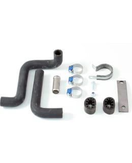 CALIX M222 ASENNUSSARJA Main Image