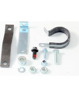 CALIX M223 ASENNUSSARJA Main Image