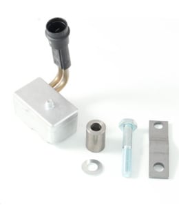 CALIX RE918 MOOTTORILÄMMITIN Main Image