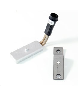 CALIX RE920 TT MOOTTORILÄMMITIN Main Image