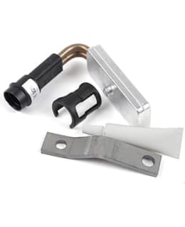 CALIX RE925 TT MOOTTORILÄMMITIN Main Image