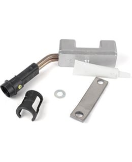 CALIX RE926 MOOTTORILÄMMITIN Main Image