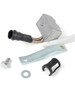 CALIX RE911 MOOTTORILÄMMITIN Main Image