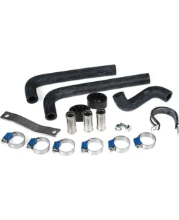 CALIX M226 TT ASENNUSSARJA Main Image