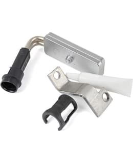 CALIX RE923 MOOTTORILÄMMITIN Main Image