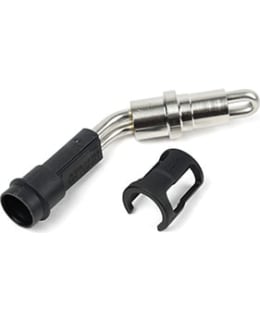 CALIX RE929 TT MOOTTORILÄMMITIN Main Image