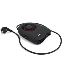 CALIX CX 1768038 SISÄTILANLÄMMITIN WAVEL Main Image