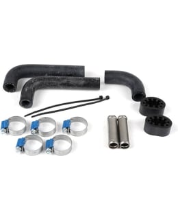 CALIX M227 ASENNUSSARJA Main Image