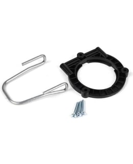 CALIX CX 1600318 SEINÄKIINNIKE WAVELINE- Main Image