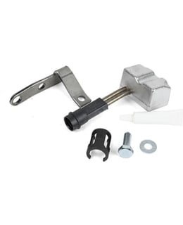 CALIX RE927 TT MOOTTORILÄMMITIN Main Image