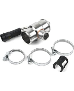 CALIX RE930 MOOTTORILÄMMITIN Main Image