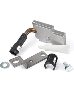 CALIX RE932 TT MOOTTORILÄMMITIN Main Image