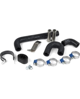 CALIX M231 ASENNUSSARJA Main Image