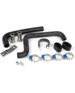 CALIX M232 ASENNUSSARJA Main Image