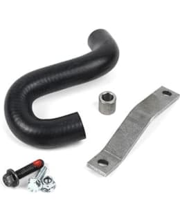 CALIX M233 TT ASENNUSSARJA Main Image