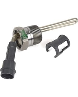 CALIX RE933 TT MOOTTORILÄMMITIN Main Image