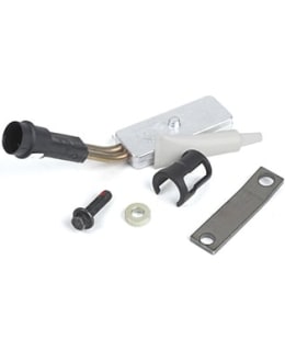 CALIX RE939 MOOTTORILÄMMITIN Main Image