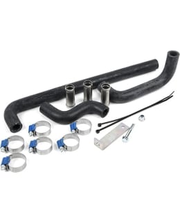 CALIX M237 ASENNUSSARJA Main Image