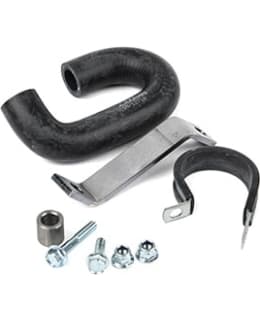 CALIX M240 ASENNUSSARJA Main Image