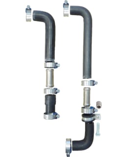 CALIX M241 TT ASENNUSSARJA Main Image