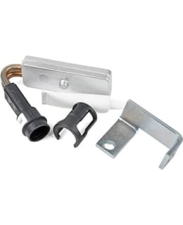 CALIX RE941 TT MOOTTORILÄMMITIN Main Image