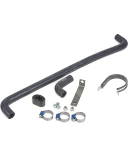 CALIX M244 TT ASENNUSSARJA Main Image