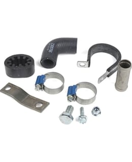 CALIX M245 ASENNUSSARJA Main Image