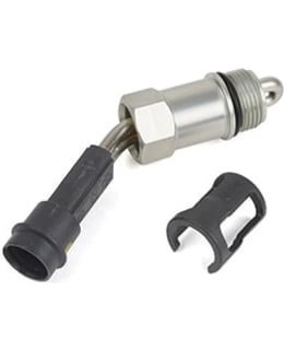 CALIX RE943 MOOTTORILÄMMITIN Main Image