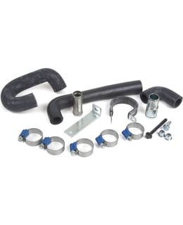 CALIX M248 ASENNUSSARJA Main Image