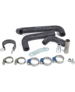 CALIX M250 ASENNUSSARJA Main Image