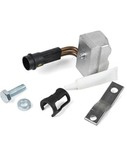 CALIX RE946 MOOTTORILÄMMITIN Main Image